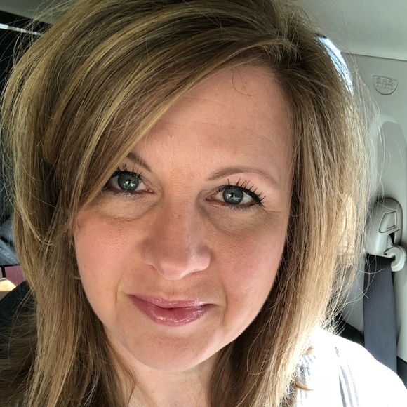 Meet your Posher, Jolé - Picture 1 of 1